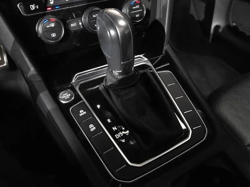 VW Arteon 2.0 TDI PREMIUM �����| ���������| ������� | Mobile.bg � ����������� 8