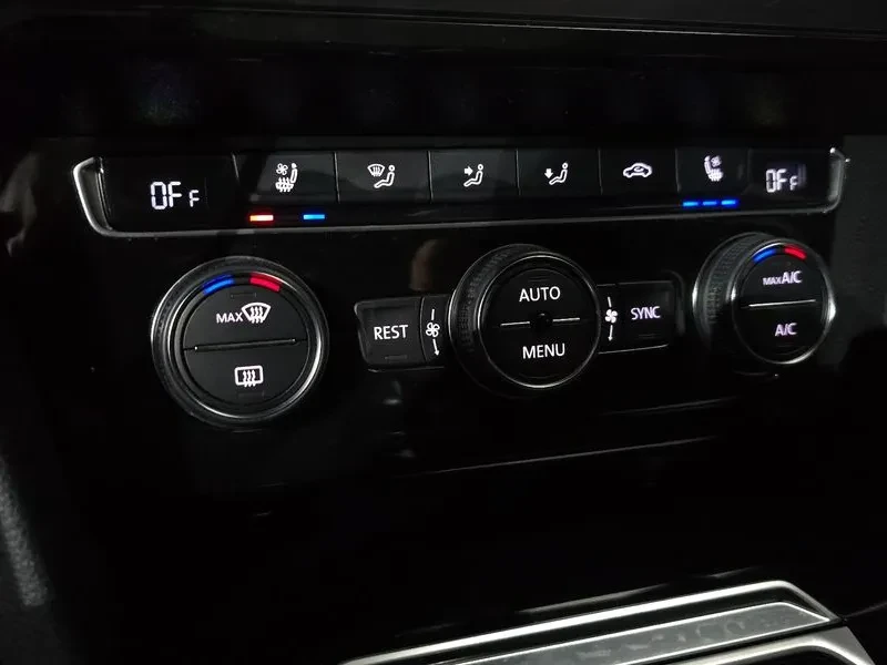 VW Arteon 2.0 TDI PREMIUM �����| ���������| ������� | Mobile.bg � ����������� 17