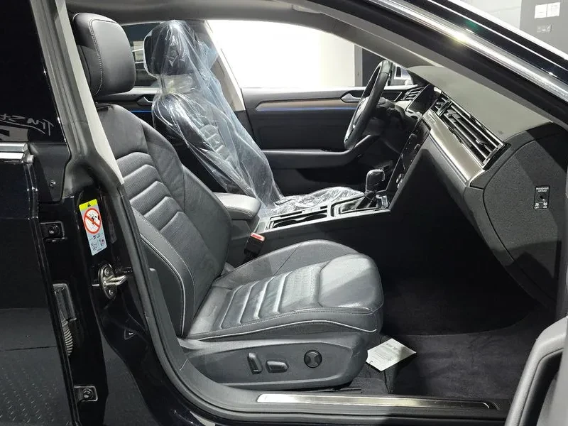 VW Arteon 2.0 TDI PREMIUM �����| ���������| ������� | Mobile.bg � ����������� 11