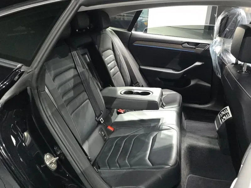 VW Arteon 2.0 TDI PREMIUM �����| ���������| ������� | Mobile.bg � ����������� 10