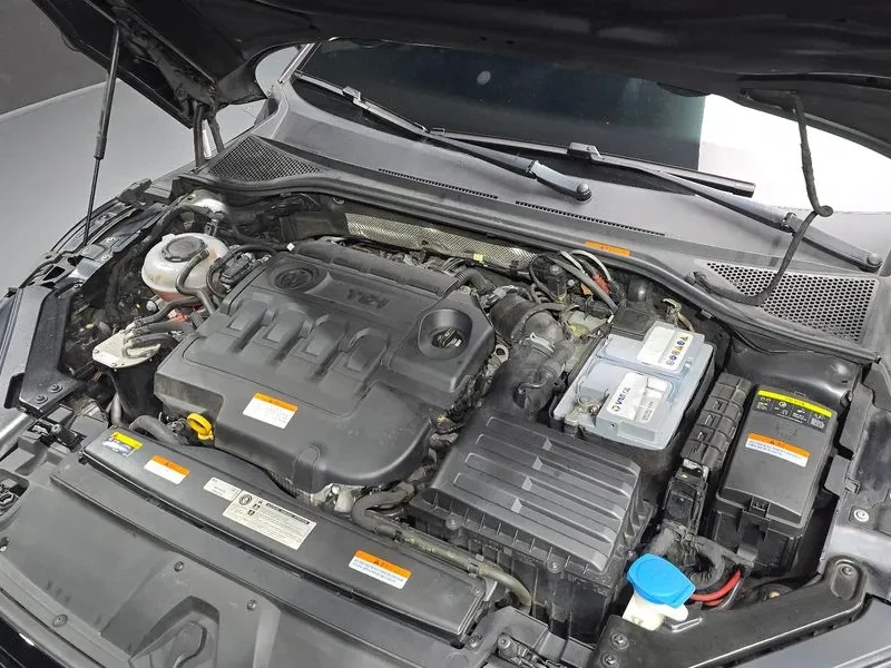 VW Arteon 2.0 TDI PREMIUM �����| ���������| ������� | Mobile.bg � ����������� 5
