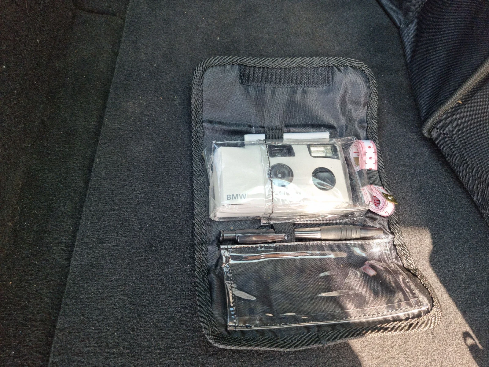 BMW 535 535D Comfort | Mobile.bg — изображение 16