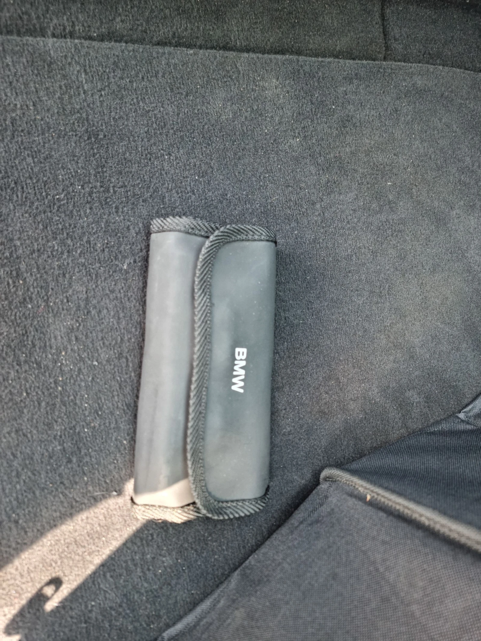 BMW 535 535D Comfort | Mobile.bg — изображение 15