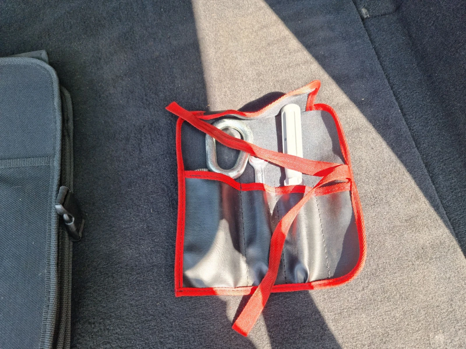 BMW 535 535D Comfort | Mobile.bg — изображение 13