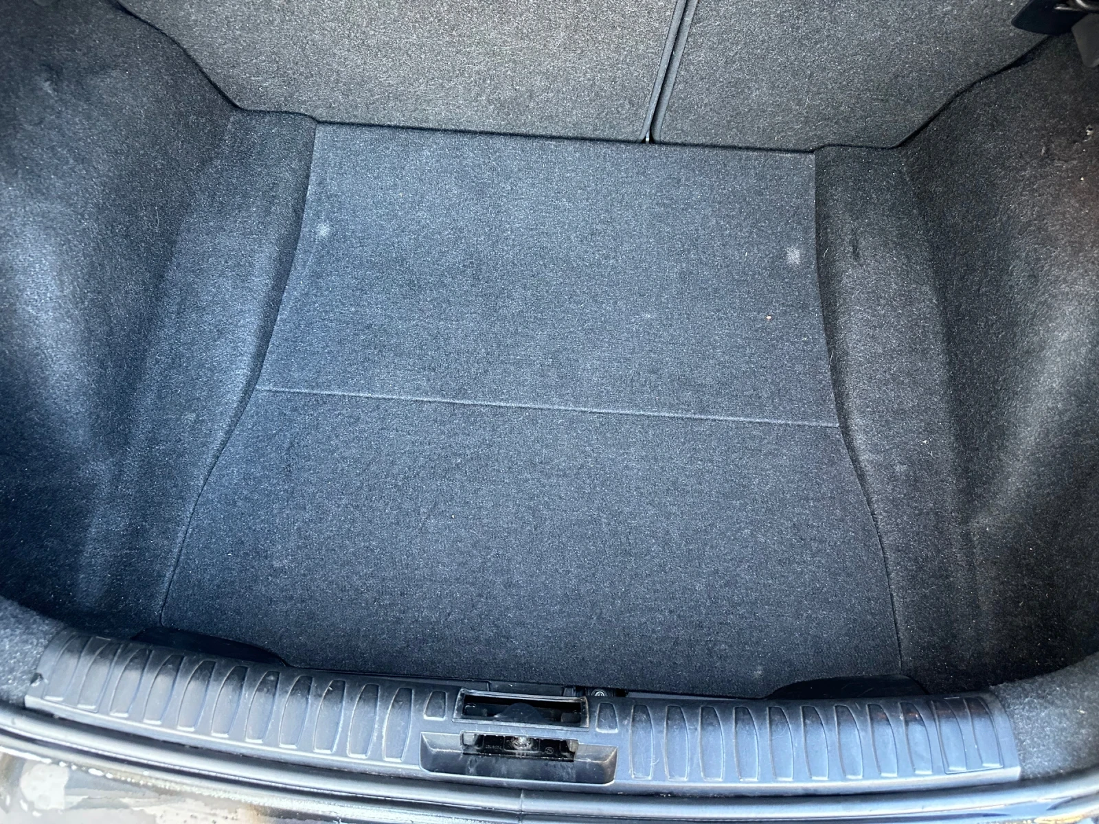 BMW 120 BMW 120D 163 | Mobile.bg   12