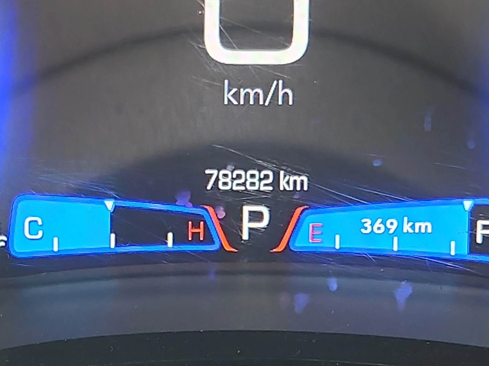 Chrysler 300c S * AWD * CARFAX * БЕЗ ПЪРВОНАЧАЛНА ВНОСКА - изображение 10