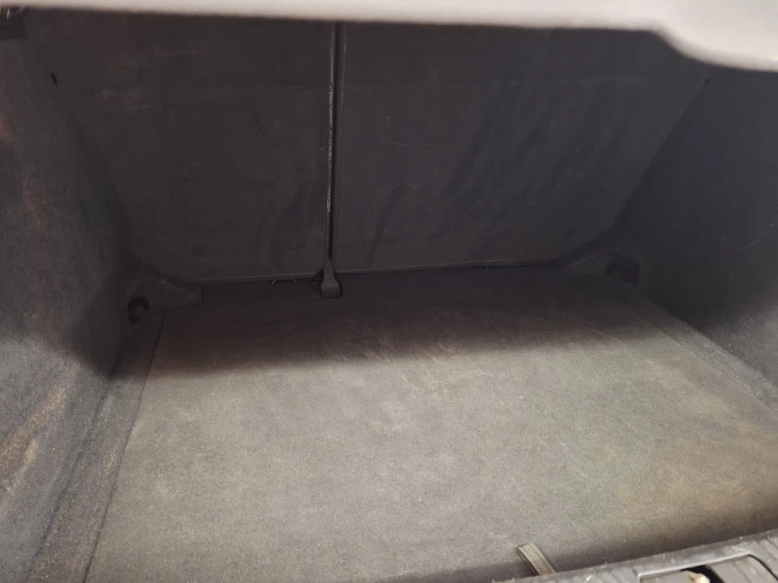 Audi A3 2.0TDI | Mobile.bg � ����������� 13