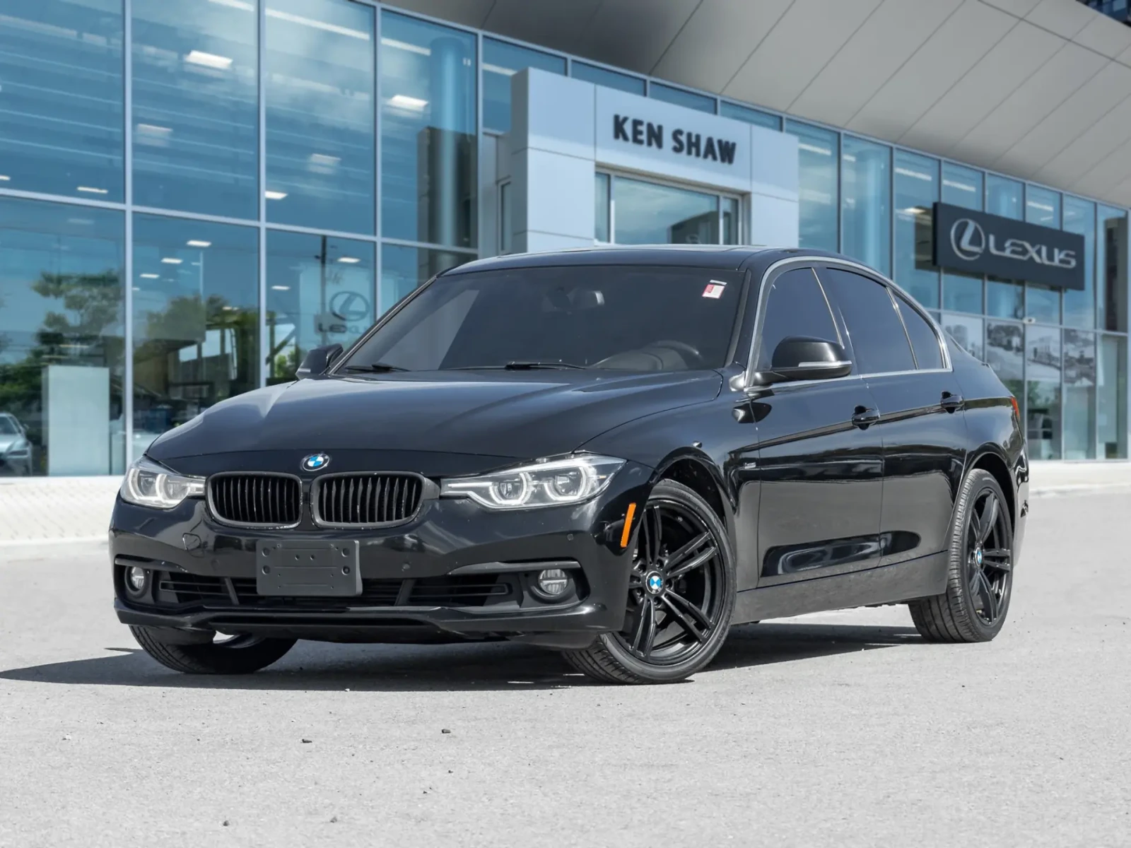 BMW 328 * xDrive28i * Harman Kardon  | Mobile.bg   1