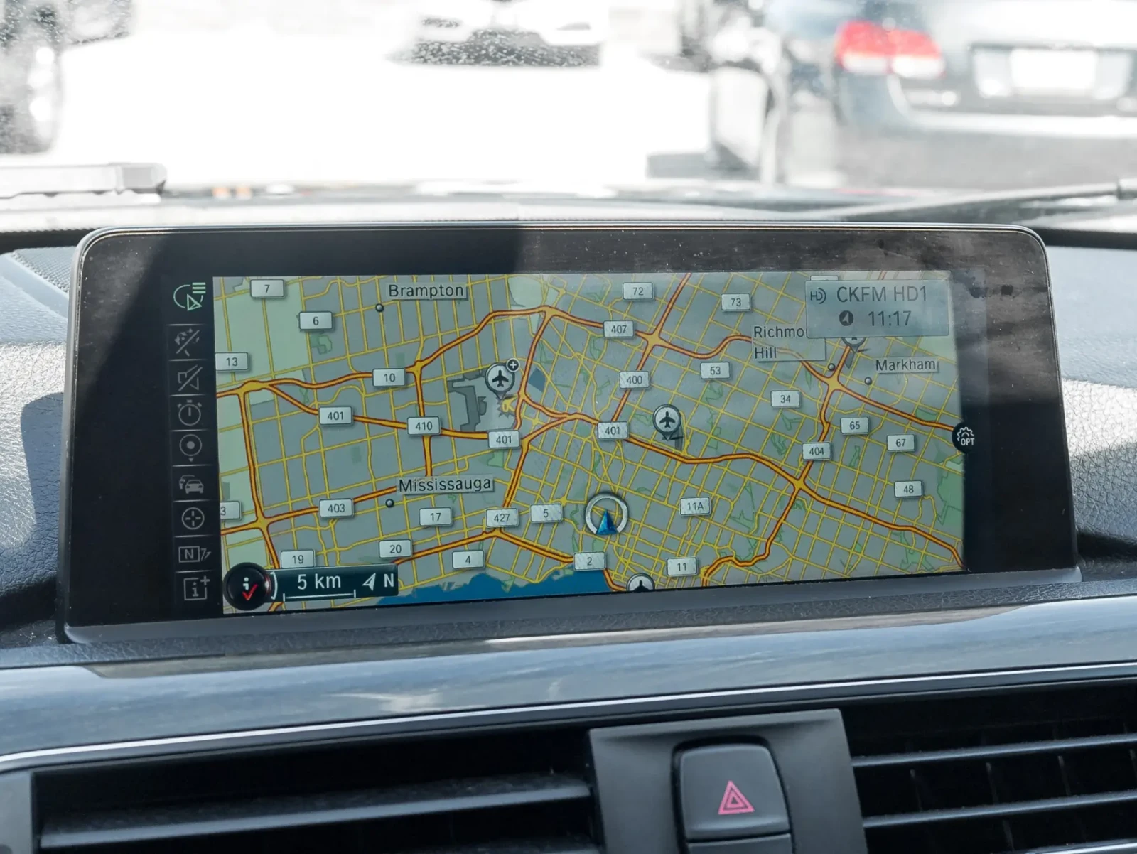 BMW 328 * xDrive28i * Harman Kardon  | Mobile.bg   12