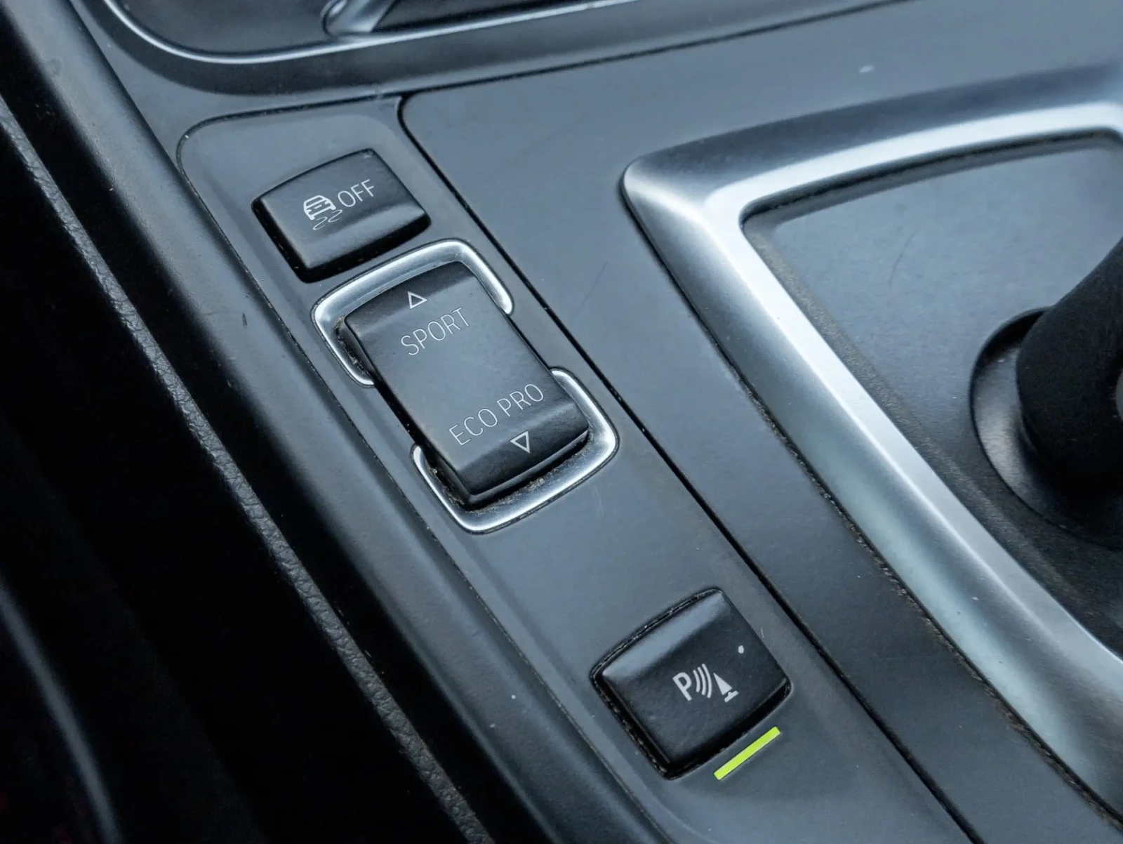 BMW 328 * xDrive28i * Harman Kardon  - изображение 9