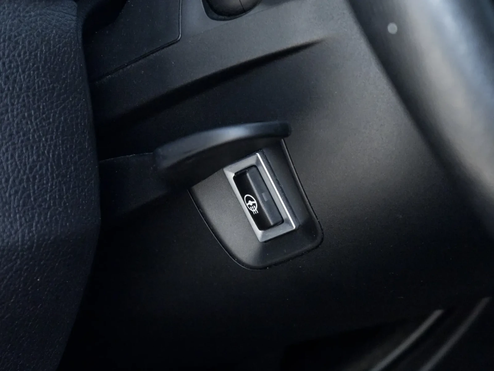 BMW 328 * xDrive28i * Harman Kardon  | Mobile.bg   16