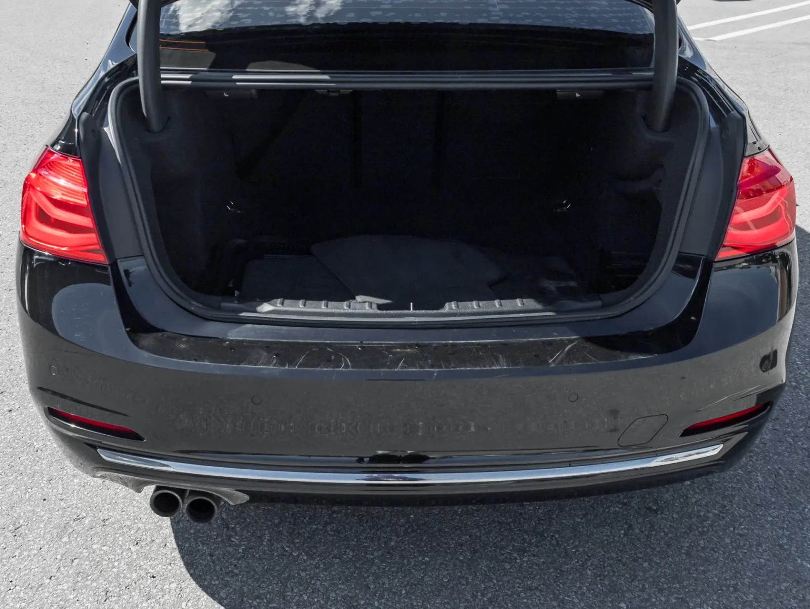 BMW 328 * xDrive28i * Harman Kardon  | Mobile.bg   17