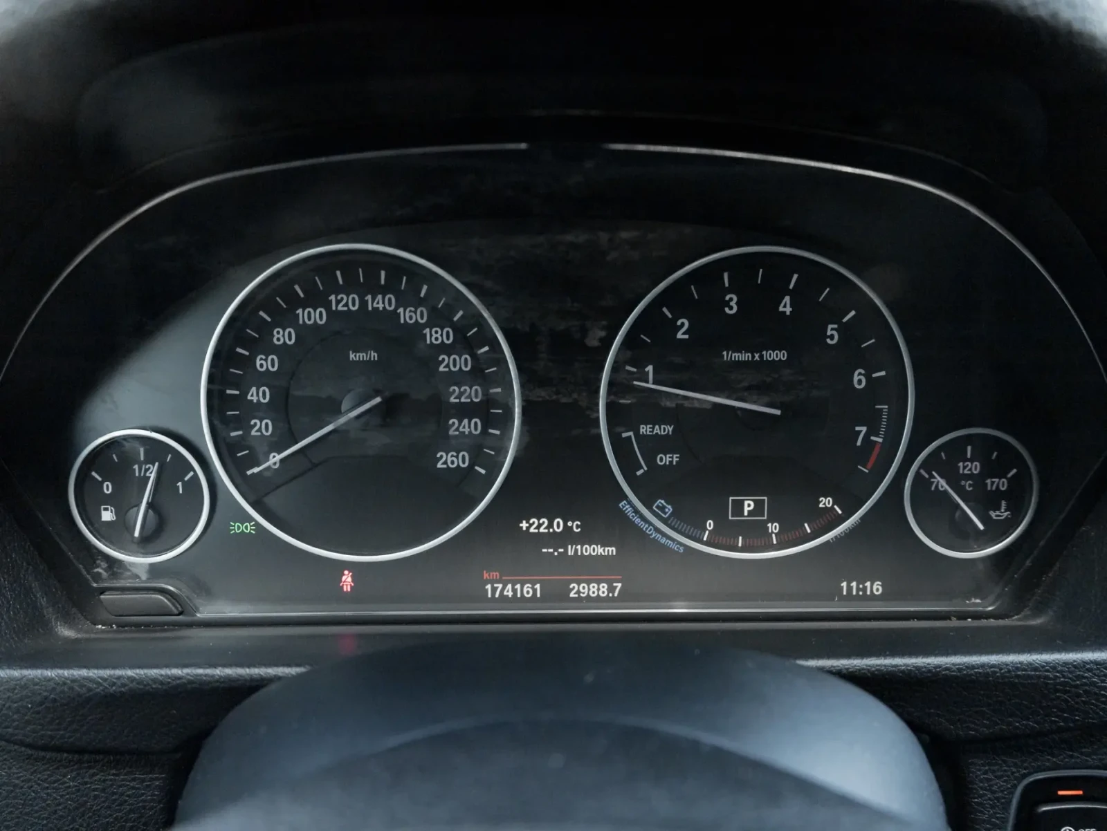 BMW 328 * xDrive28i * Harman Kardon  | Mobile.bg   14