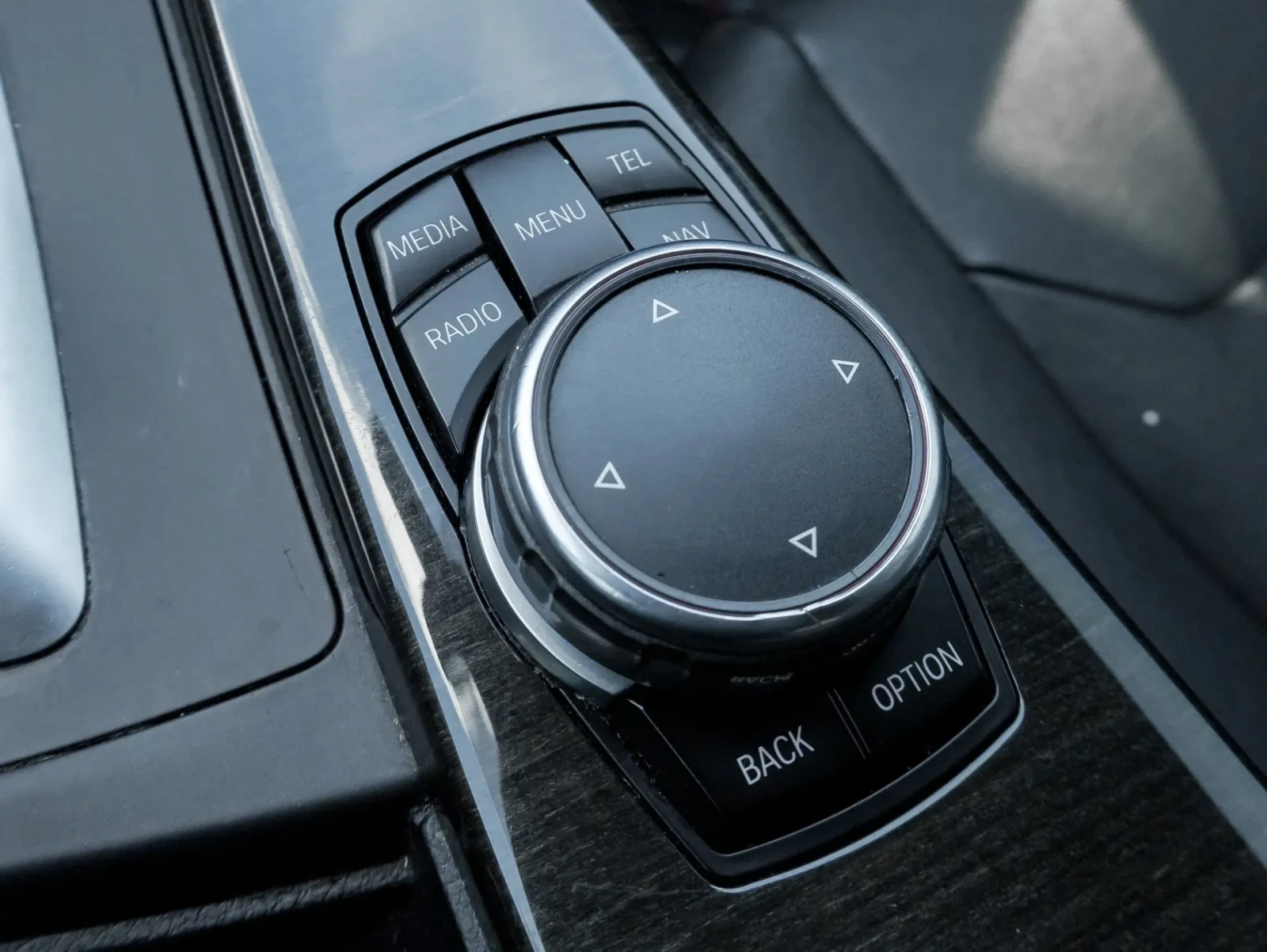 BMW 328 * xDrive28i * Harman Kardon  | Mobile.bg   13