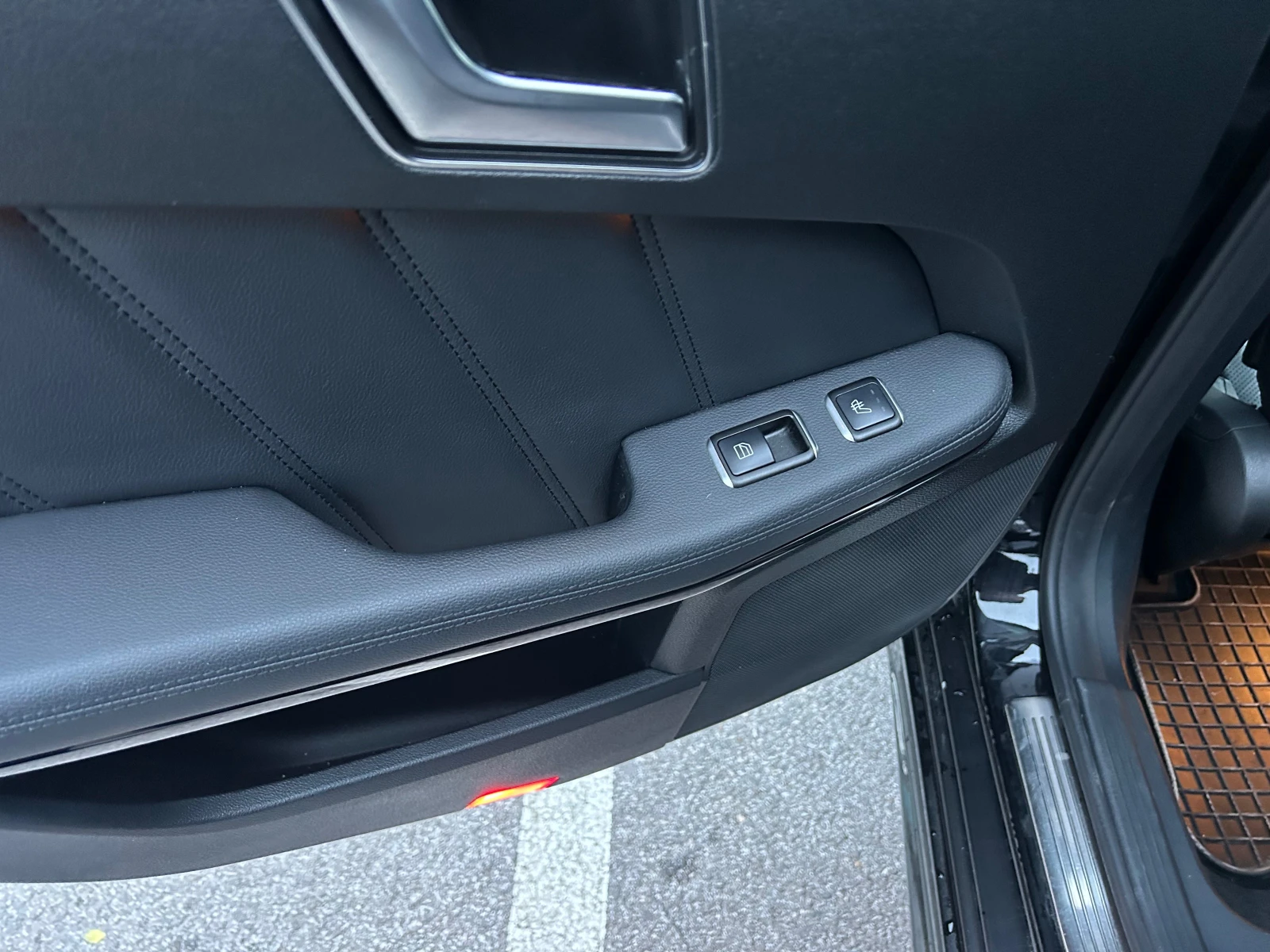 Audi A6 3.0TFSI-S-line | Mobile.bg � ����������� 12