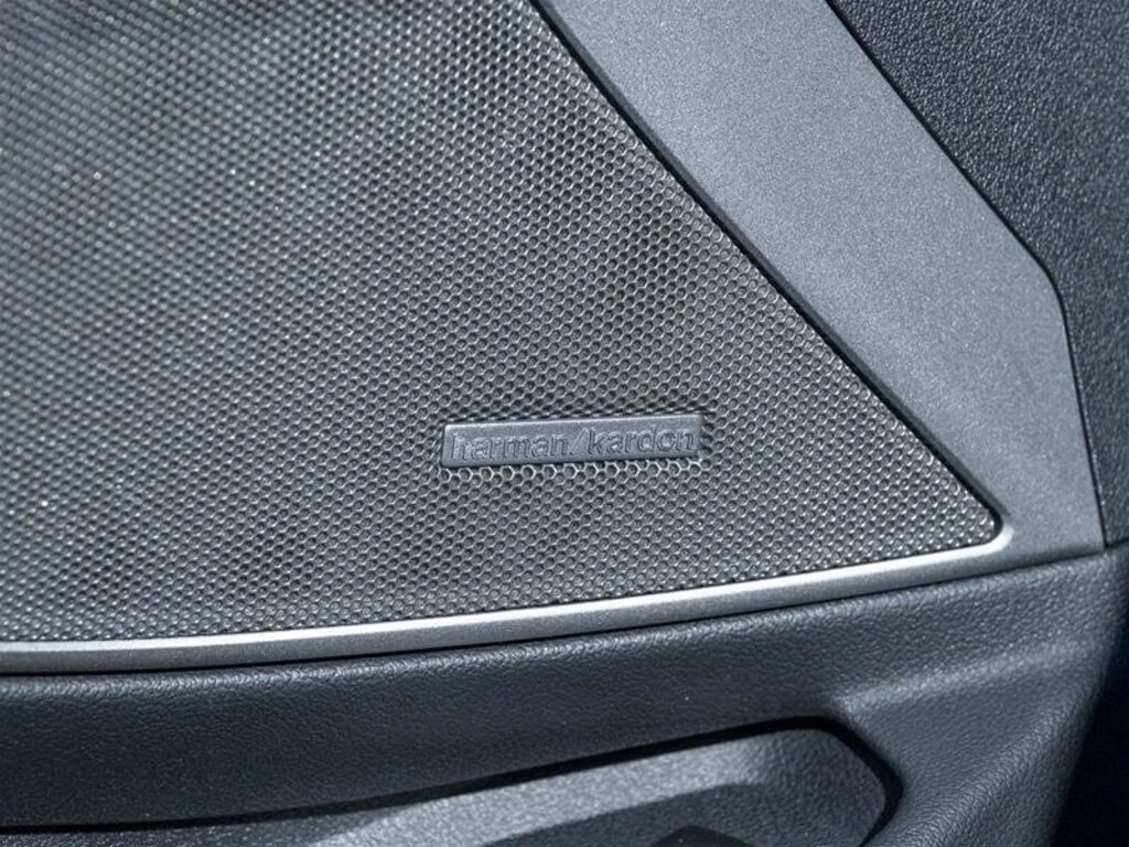 BMW 340 * * XDRIVE * * CARFAX * *   * *  | Mobile.bg   14