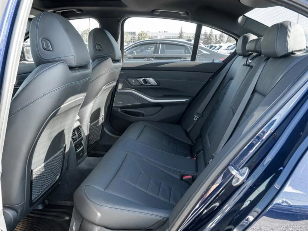 BMW 340 * * XDRIVE * * CARFAX * *   * *  | Mobile.bg   16