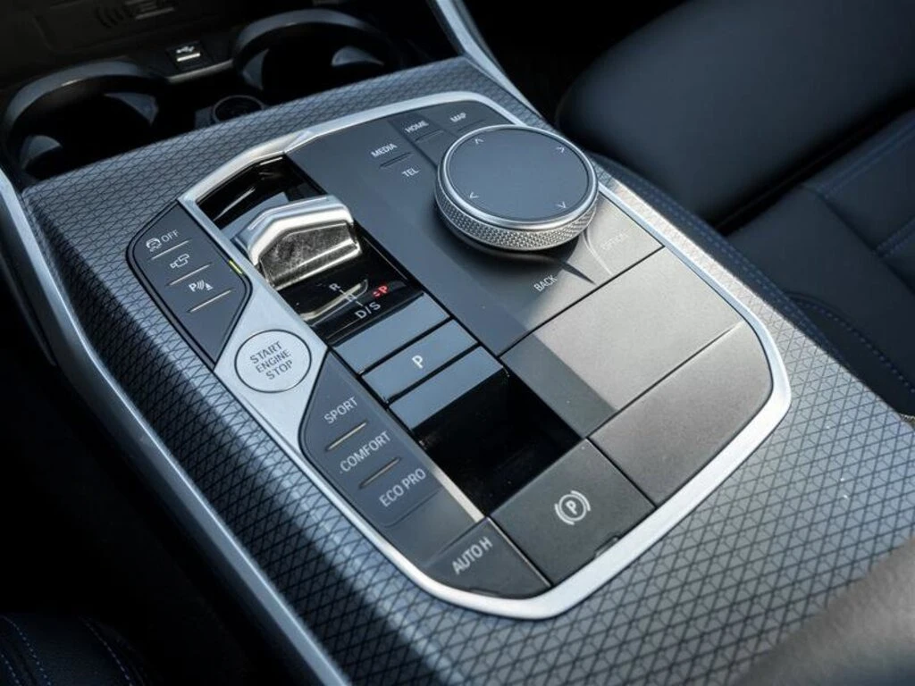 BMW 340 * * XDRIVE * * CARFAX * *   * *  | Mobile.bg   13