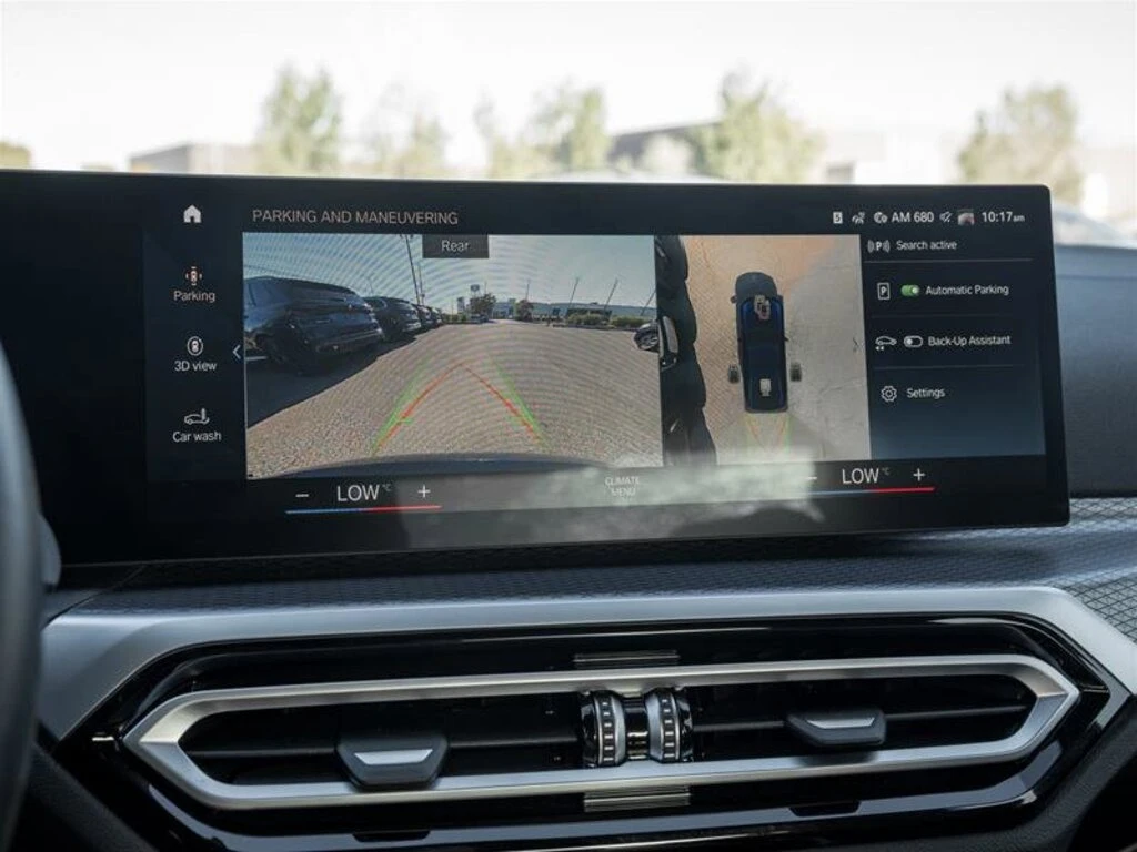 BMW 340 * * XDRIVE * * CARFAX * *   * *  | Mobile.bg   12