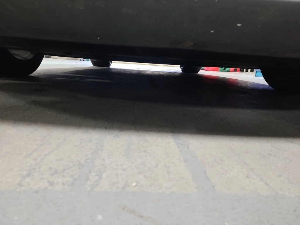 Porsche Panamera 2018 4S * CARFAX * ��� ������������ ������ | Mobile.bg � ����������� 16