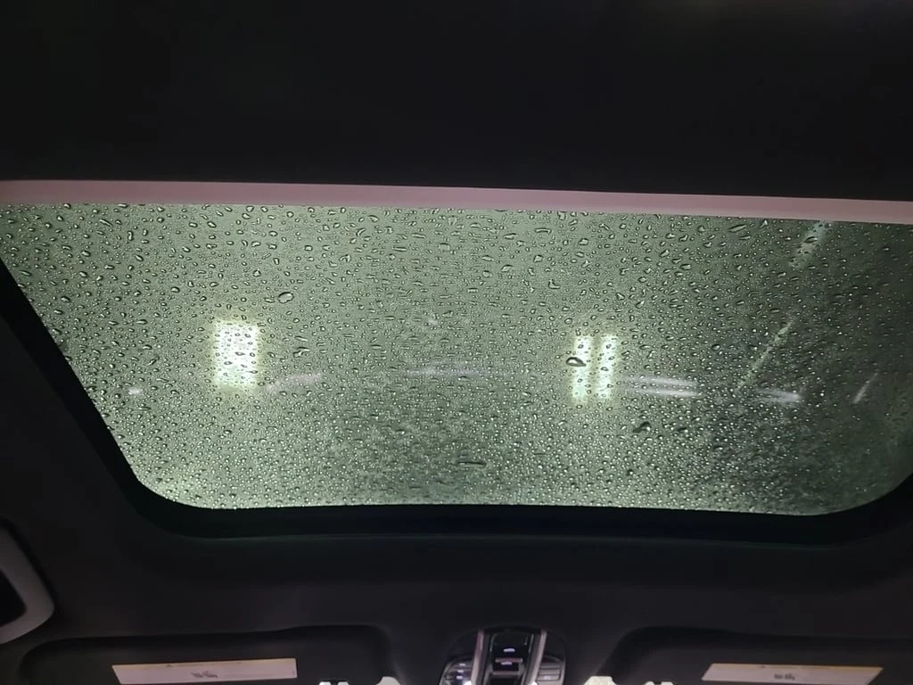 Porsche Panamera 2018 4S * CARFAX * ��� ������������ ������ | Mobile.bg � ����������� 10