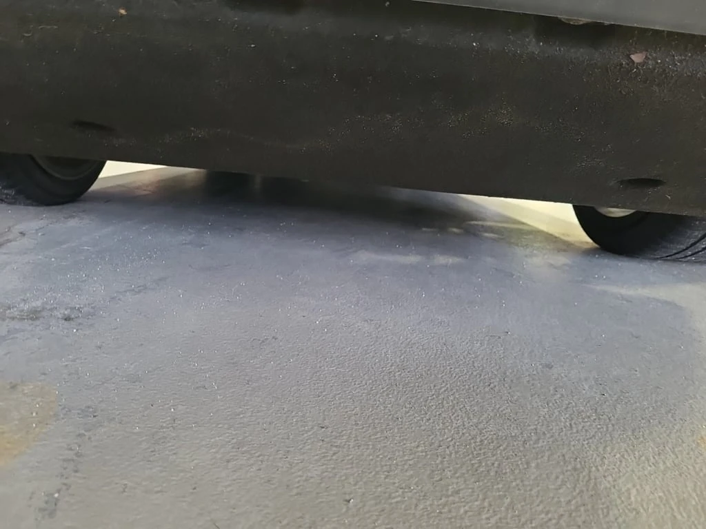 Porsche Panamera 2018 4S * CARFAX * ��� ������������ ������ | Mobile.bg � ����������� 14