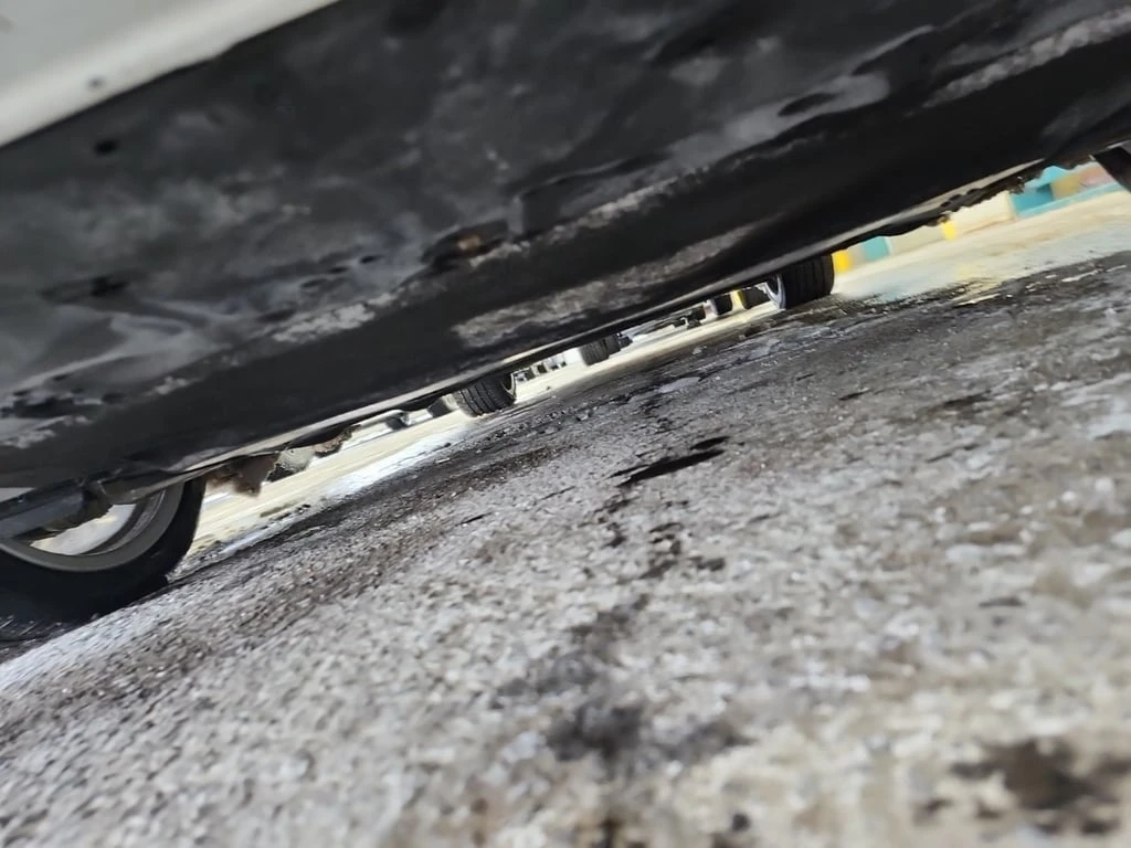 Audi A4 2019 * KOMFORT * CARFAX * OT ���������������� | Mobile.bg � ����������� 17