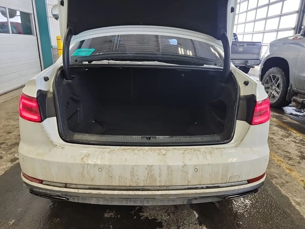 Audi A4 2019 * KOMFORT * CARFAX * OT ���������������� | Mobile.bg � ����������� 13