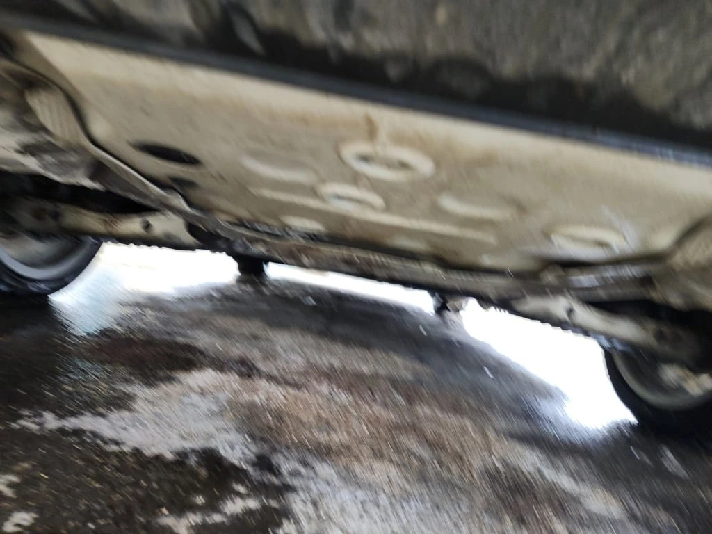 Audi A4 2019 * KOMFORT * CARFAX * OT ���������������� | Mobile.bg � ����������� 16