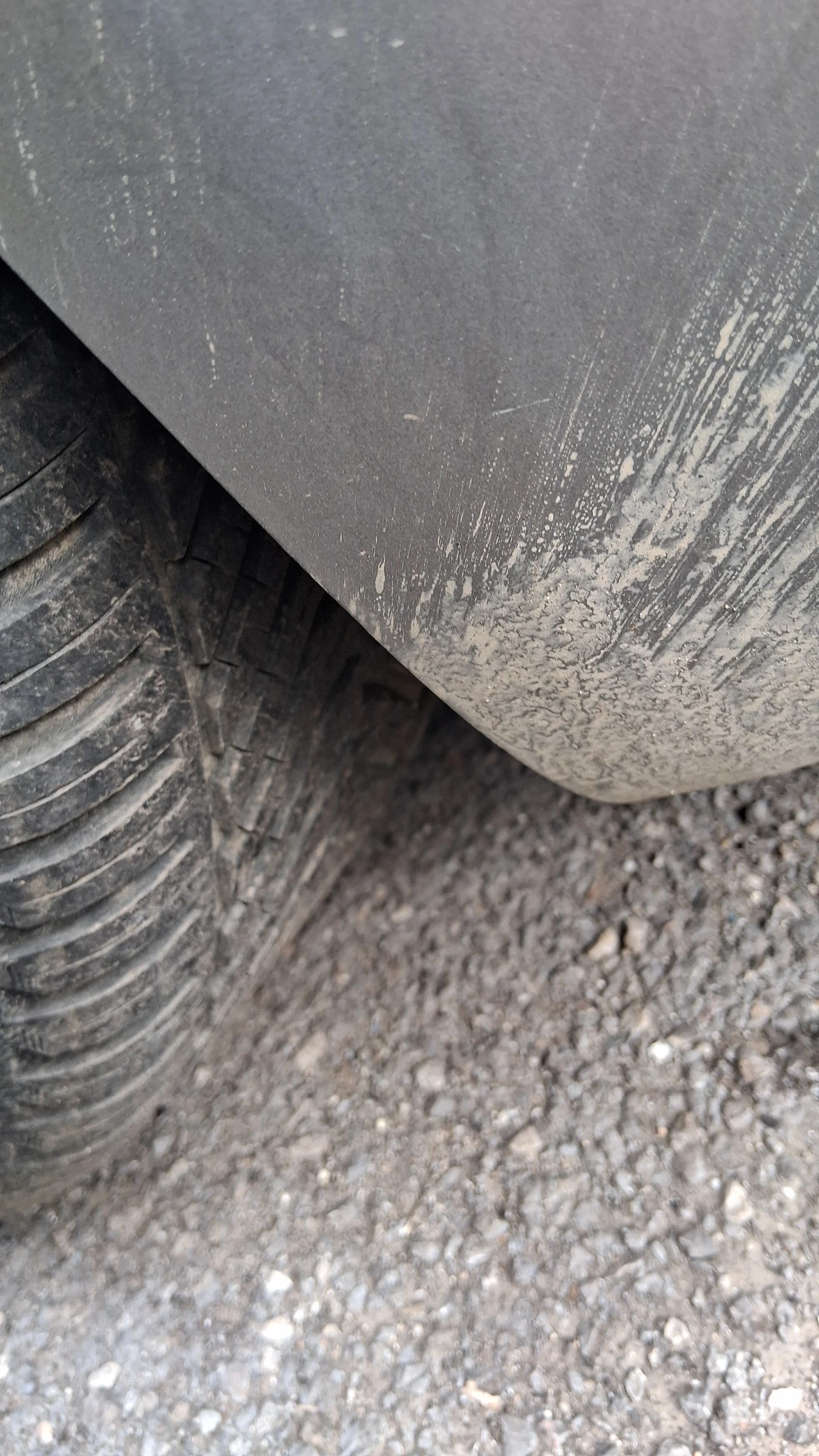 Audi A6 Allroad Може договаряне - изображение 2