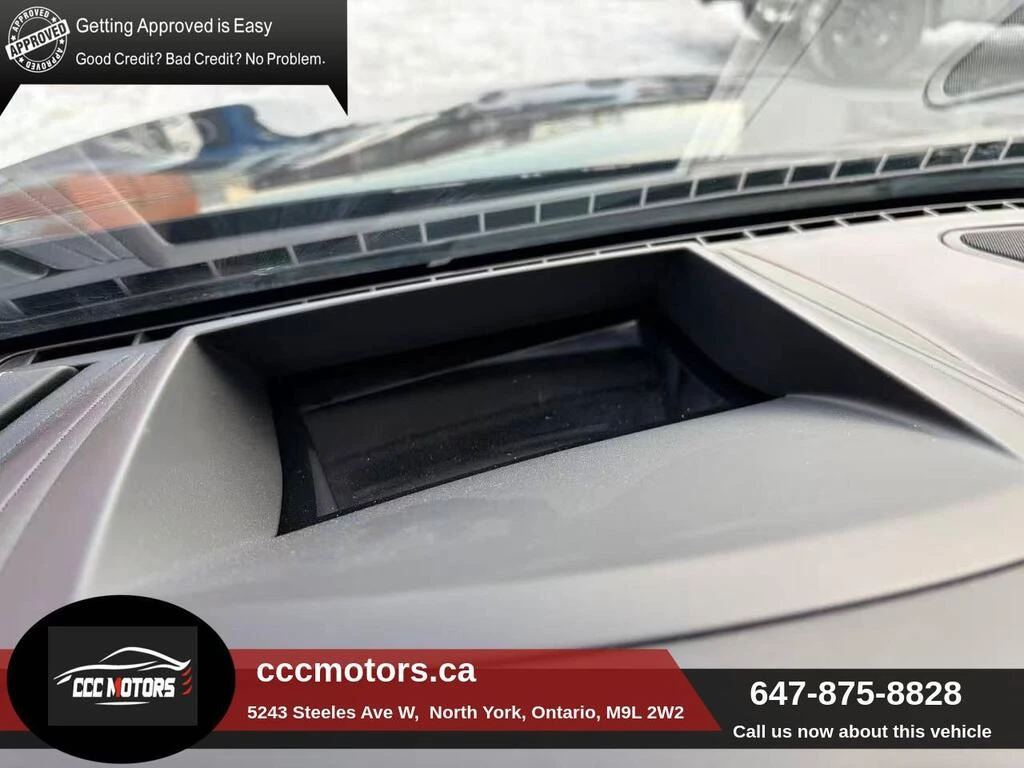 BMW 650 xDrive AWD Gran Coupe/MSPORT - изображение 8