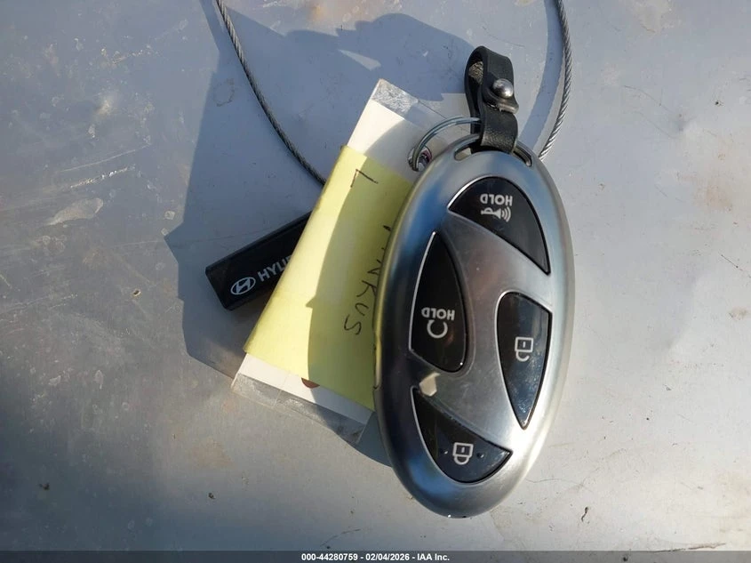 Hyundai Elantra 2l Sel, снимка 11 - Автомобили и джипове - 53807795