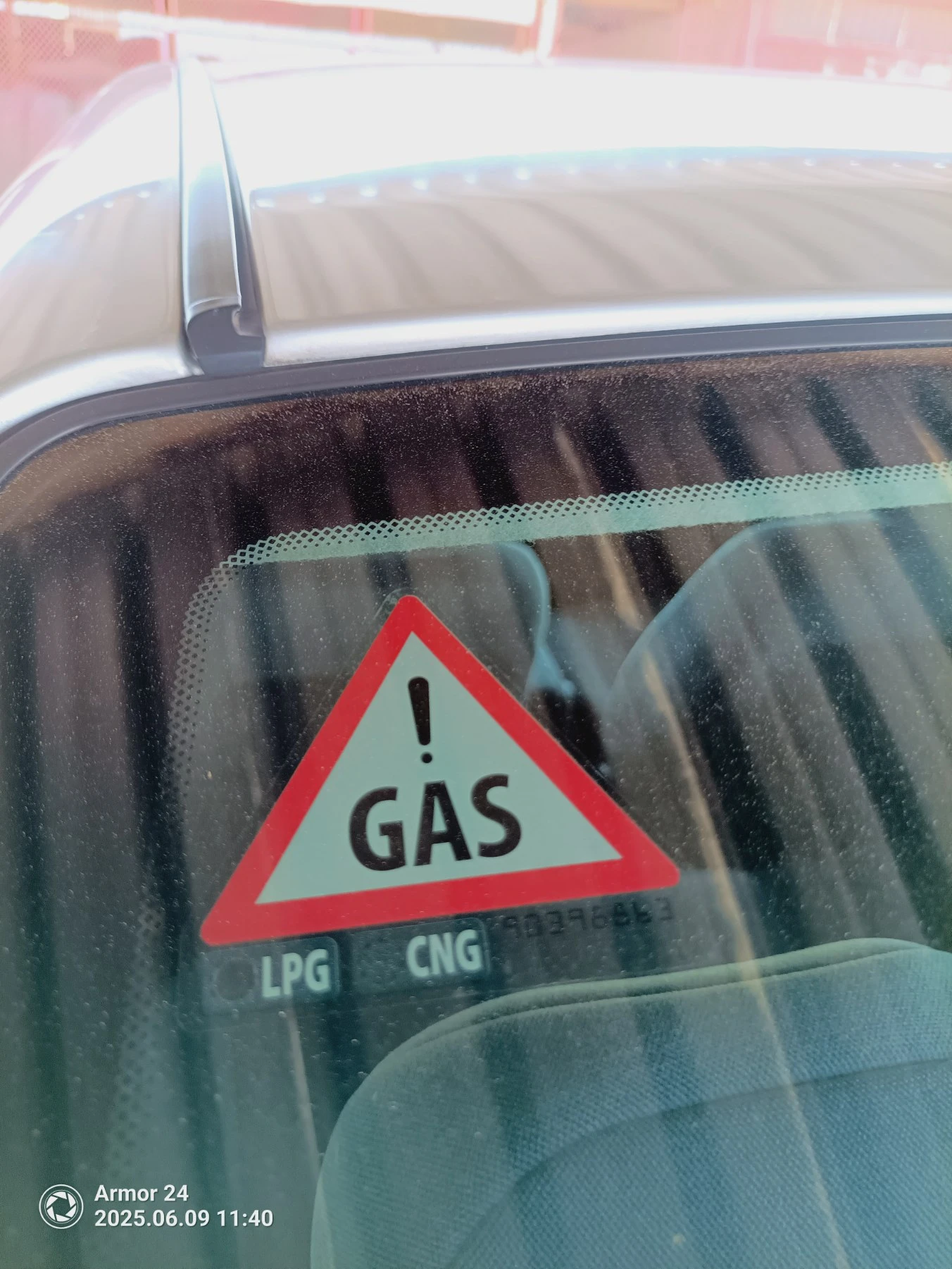 Ford Focus ДЖИЯ, снимка 11 - Автомобили и джипове - 53960003