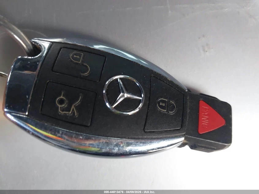 Mercedes-Benz S 550 | Mobile.bg � ����������� 11