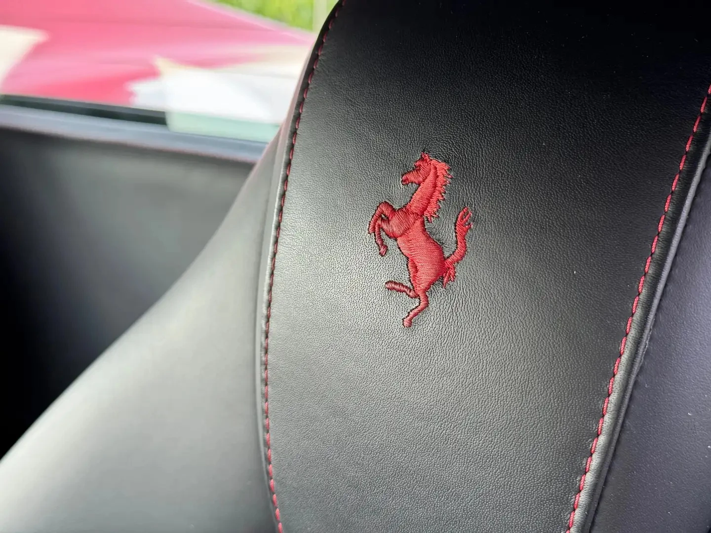 Ferrari 488 Spider 3.9 V8 | Mobile.bg � ����������� 11