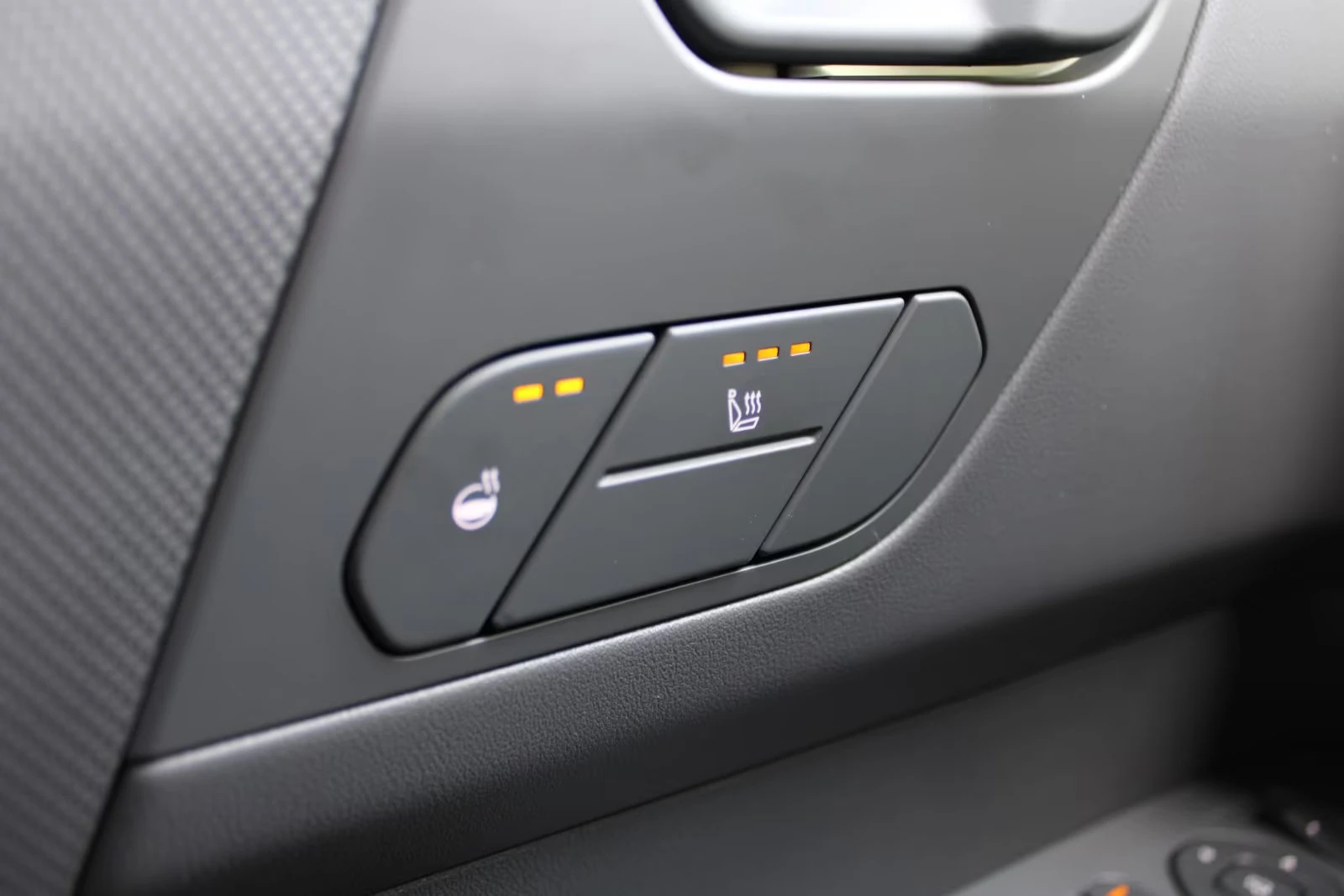 Kia EV2 ���!/AIR/147HP/CAM/NAVI/LED/ACC/CPLAY/396q | Mobile.bg � ����������� 12