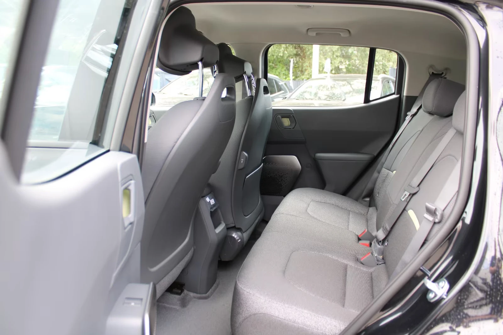 Kia EV2 ���!/AIR/147HP/CAM/NAVI/LED/ACC/CPLAY/396q | Mobile.bg � ����������� 14