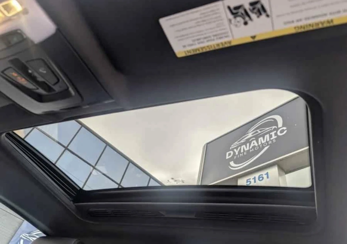 BMW 230 XDRIVE * M ����� * ������� * CARFAX *  | Mobile.bg � ����������� 14