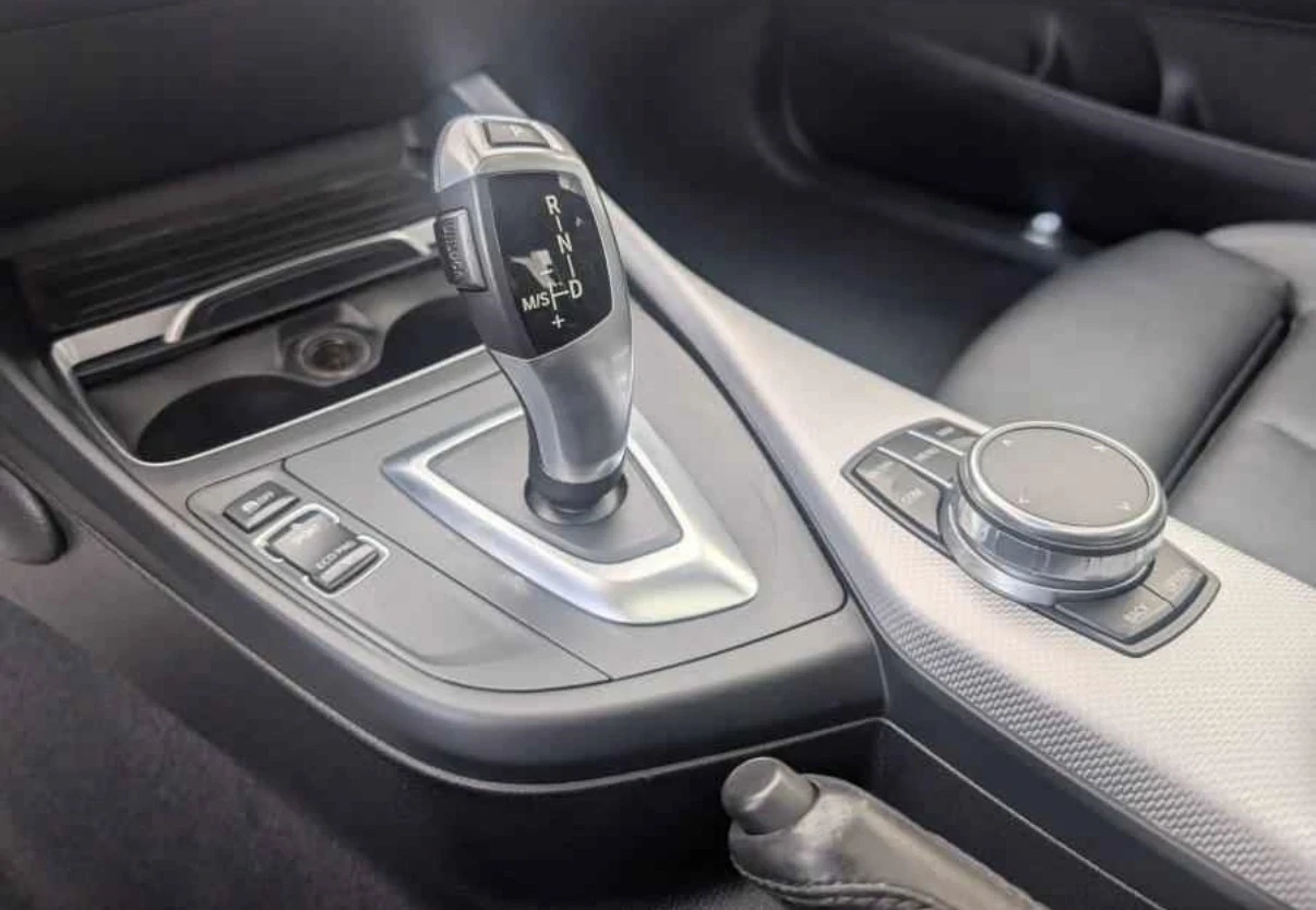BMW 230 XDRIVE * M ����� * ������� * CARFAX *  | Mobile.bg � ����������� 13