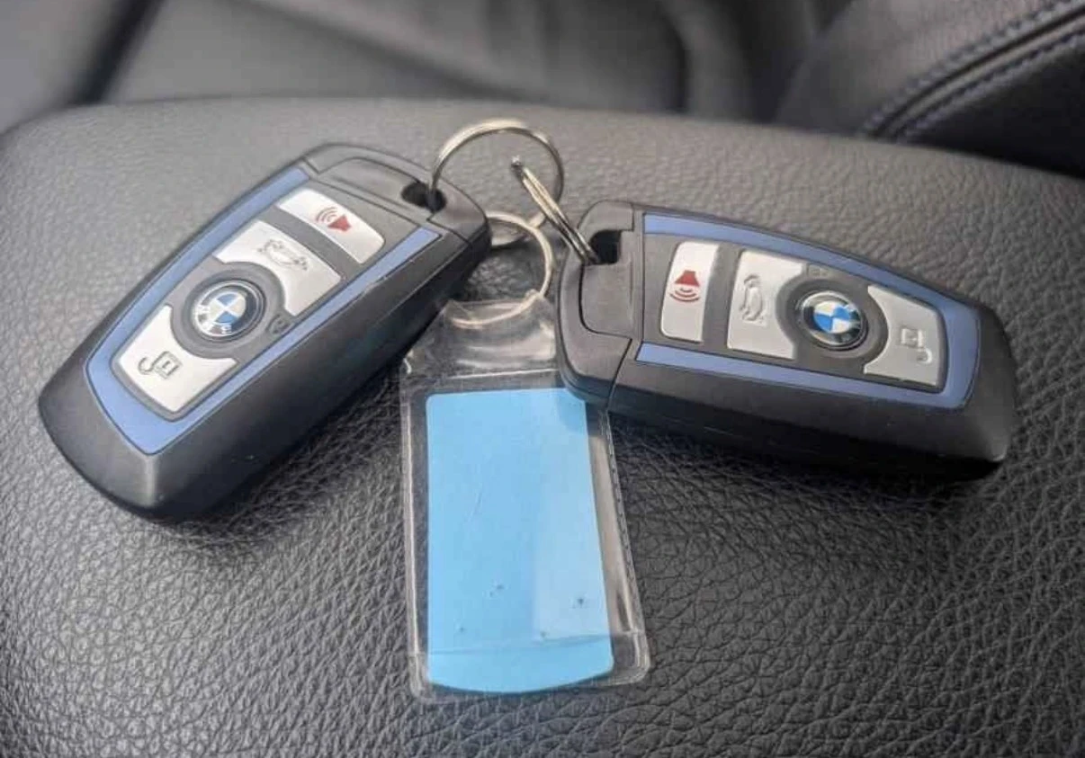 BMW 230 XDRIVE * M ����� * ������� * CARFAX *  | Mobile.bg � ����������� 16