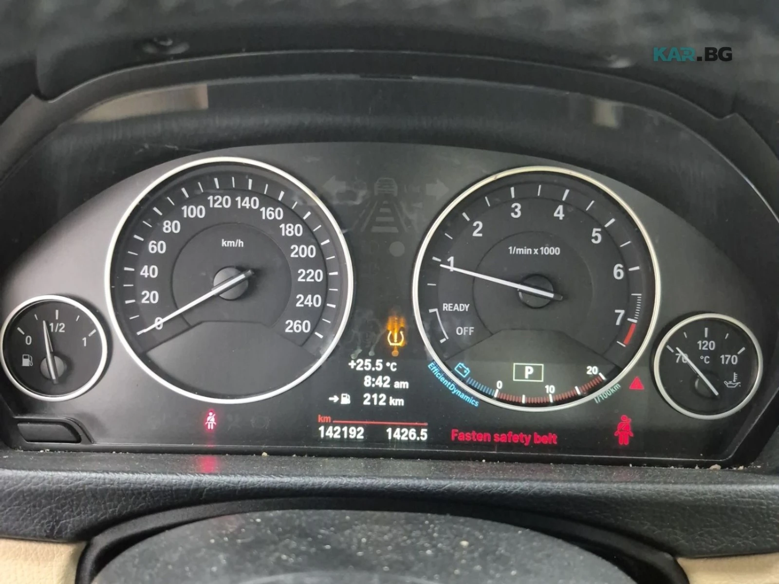BMW 335 XDRIVE ���������� ���� �� �������� | Mobile.bg � ����������� 10