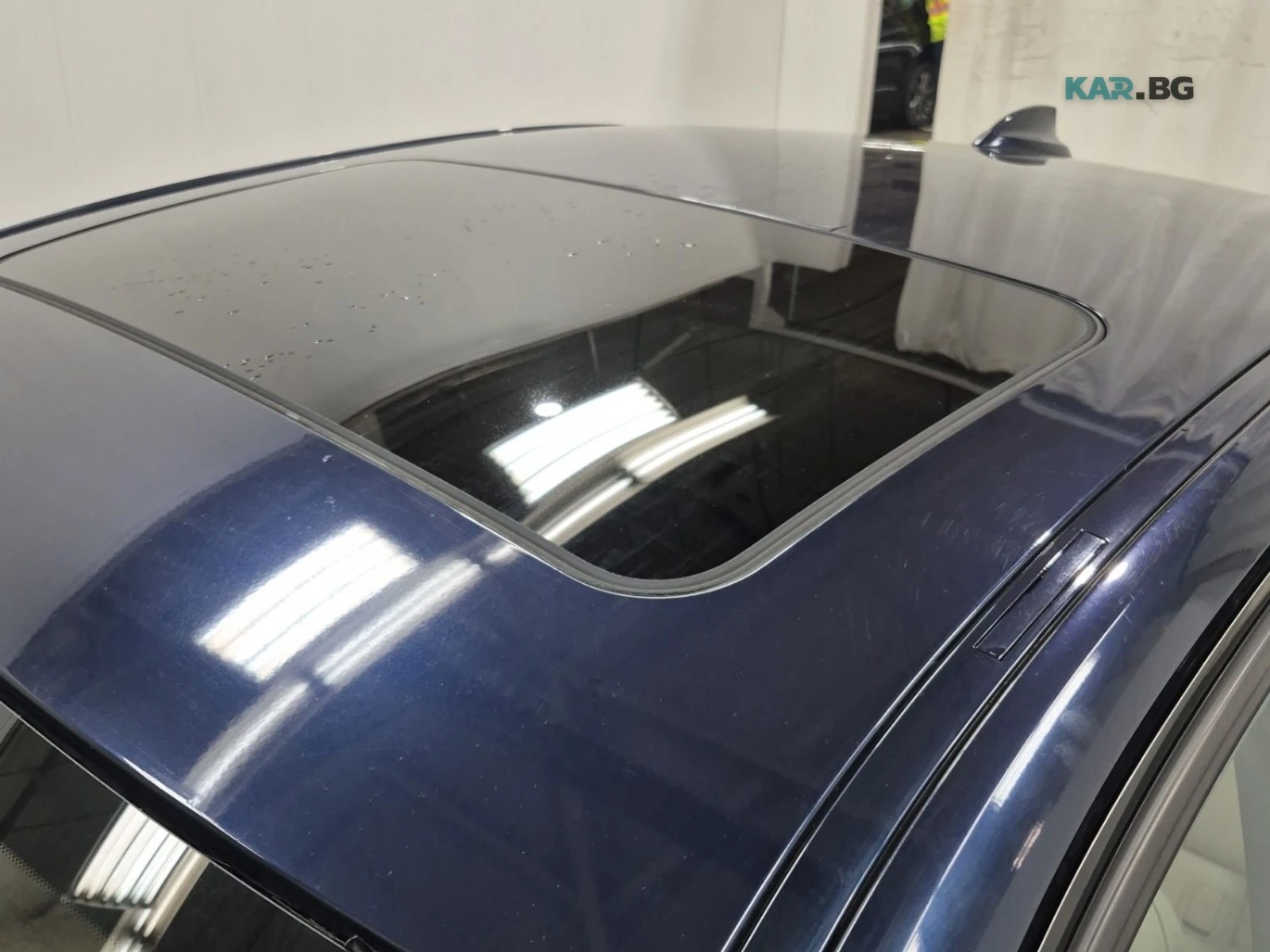BMW 335 XDRIVE ���������� ���� �� �������� | Mobile.bg � ����������� 16