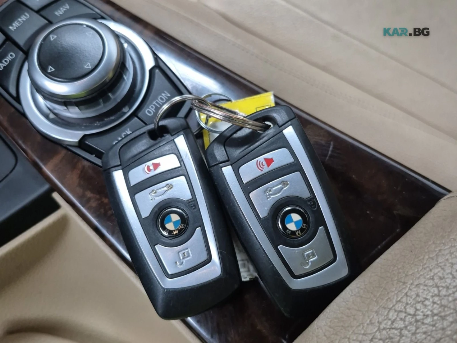 BMW 335 XDRIVE ���������� ���� �� �������� | Mobile.bg � ����������� 14