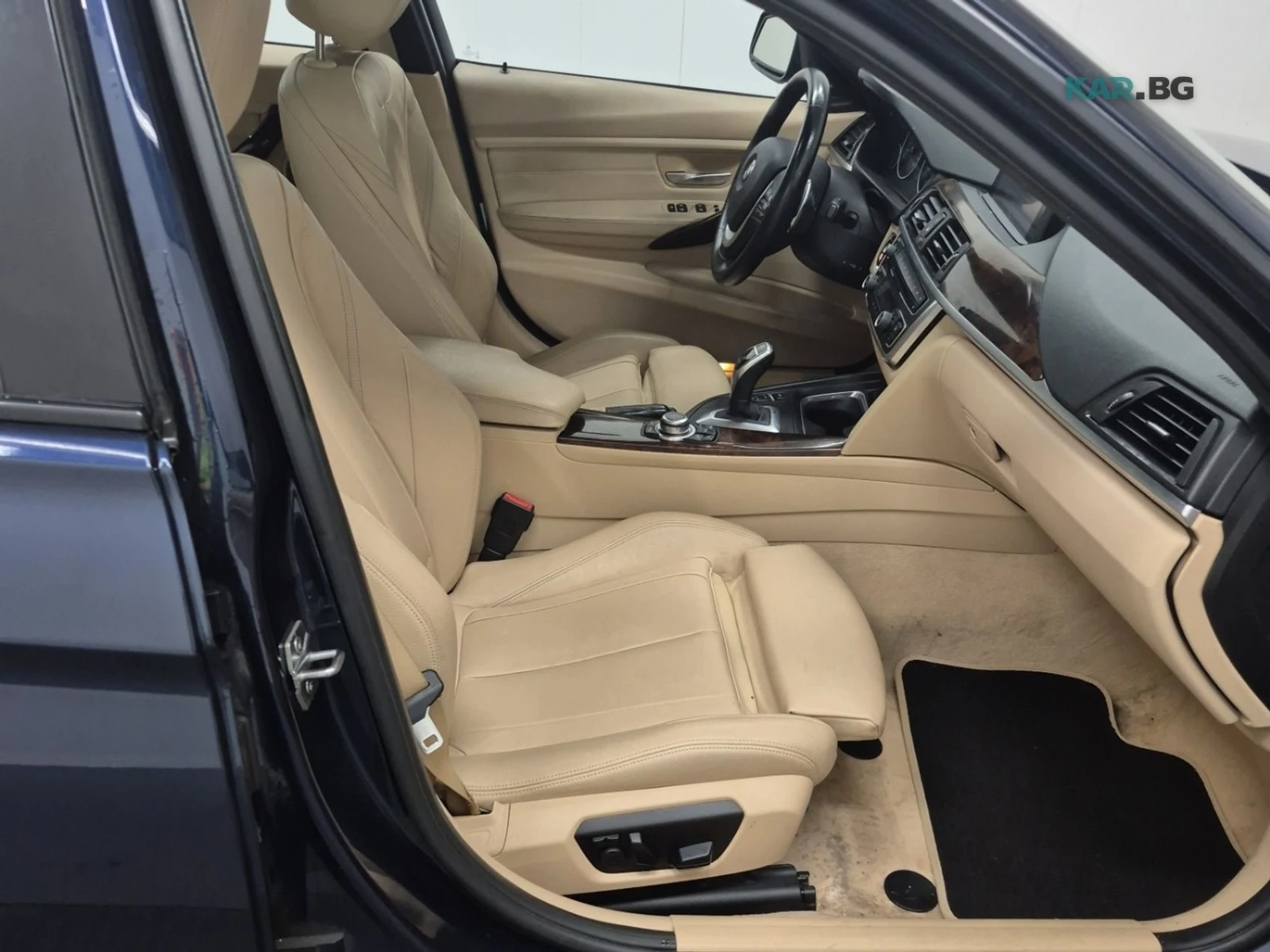 BMW 335 XDRIVE ���������� ���� �� �������� | Mobile.bg � ����������� 12