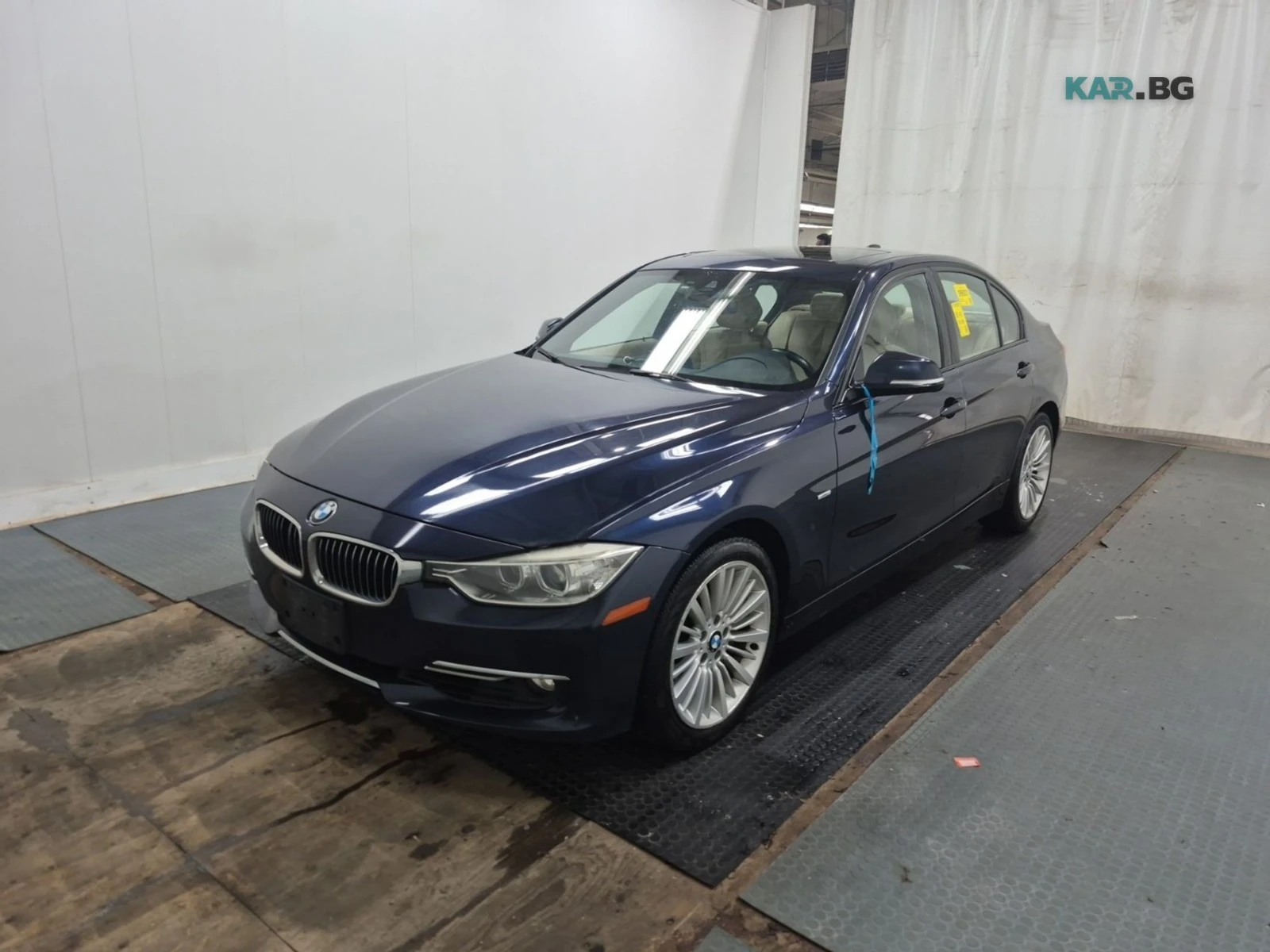 BMW 335 XDRIVE ���������� ���� �� �������� | Mobile.bg � ����������� 3