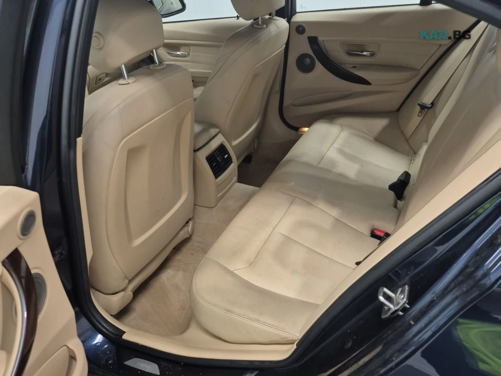 BMW 335 XDRIVE ���������� ���� �� �������� | Mobile.bg � ����������� 15