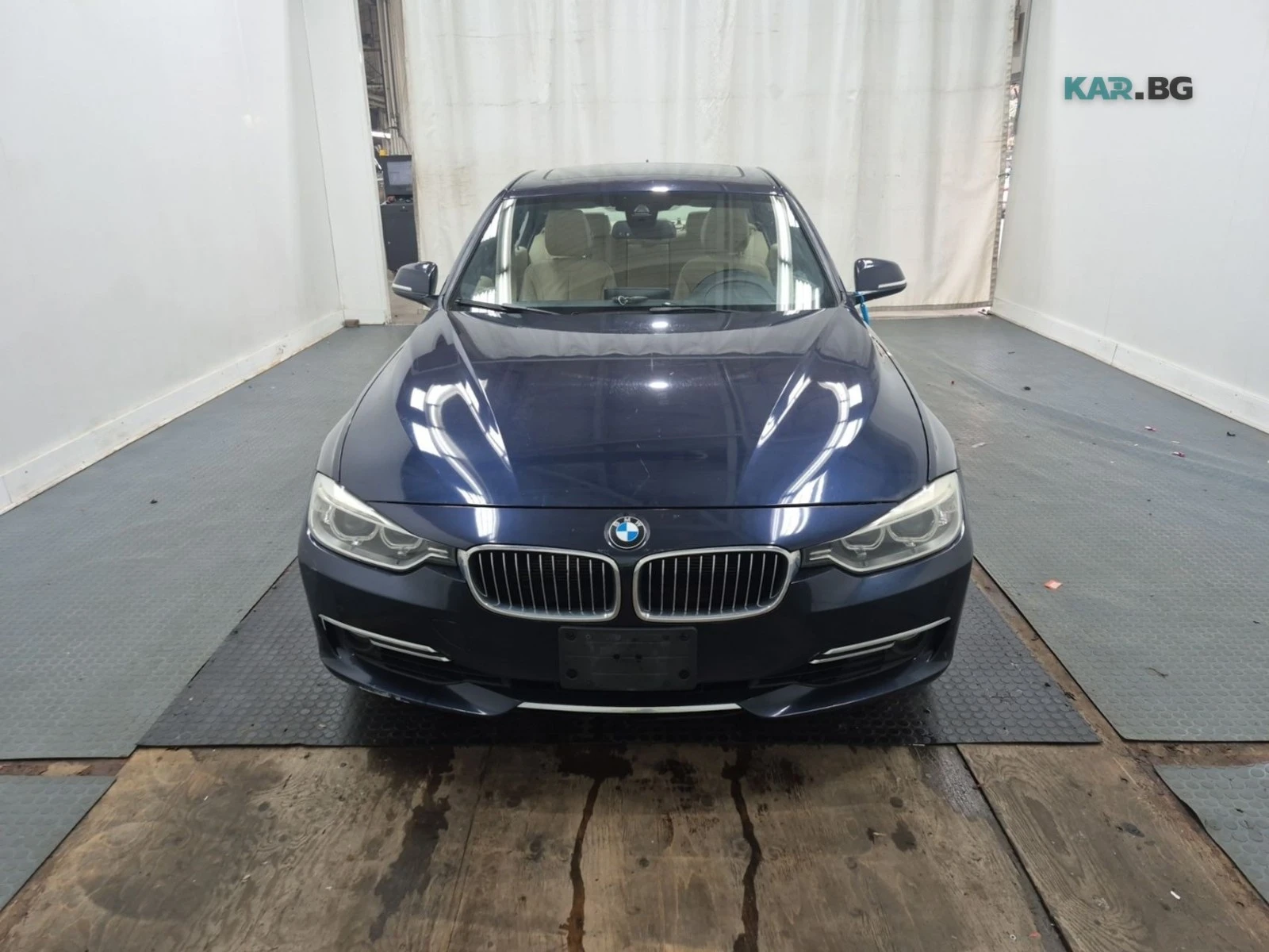 BMW 335 XDRIVE ���������� ���� �� �������� | Mobile.bg � ����������� 2