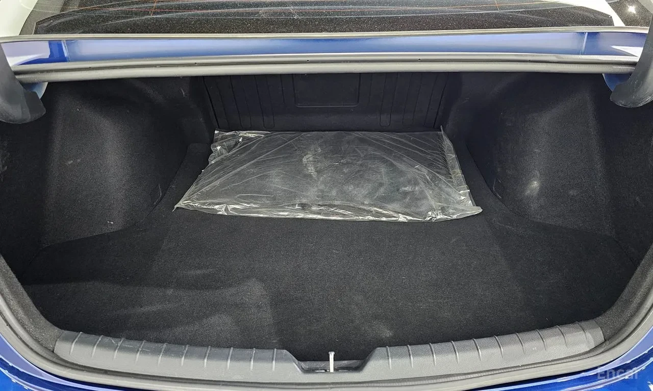 Kia K5 NOBLESSE | NOBLESSE| HUD| 360| BOSE| �����| PANO|  | Mobile.bg � ����������� 6