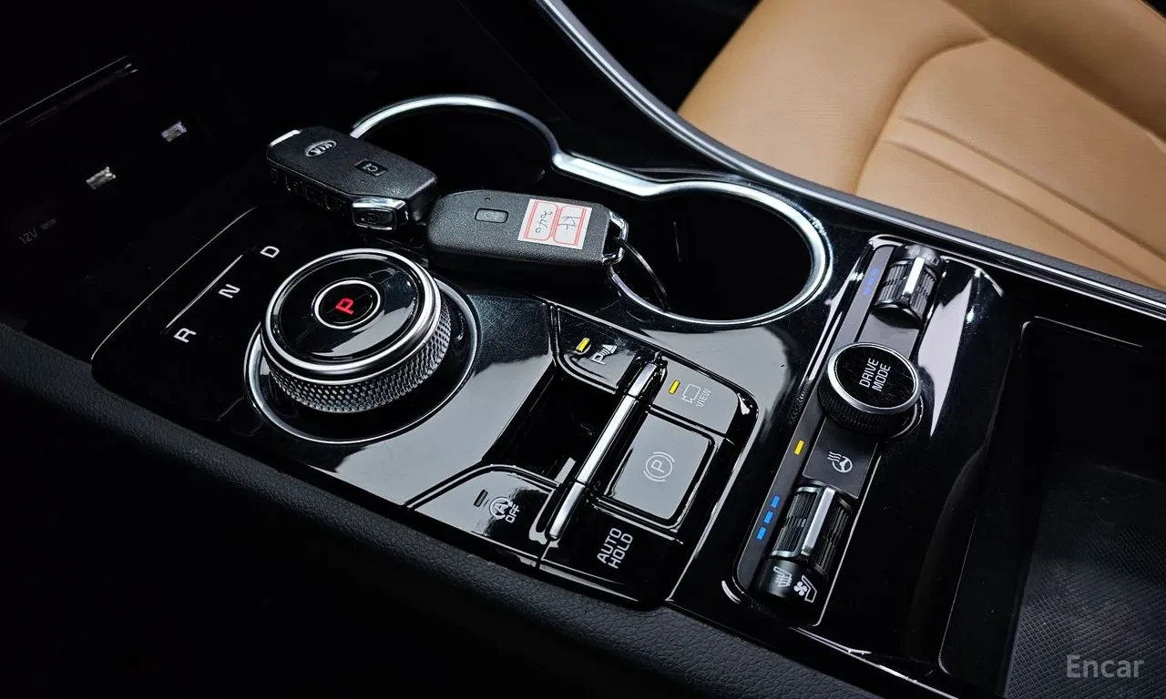 Kia K5 NOBLESSE | NOBLESSE| HUD| 360| BOSE| �����| PANO|  | Mobile.bg � ����������� 17