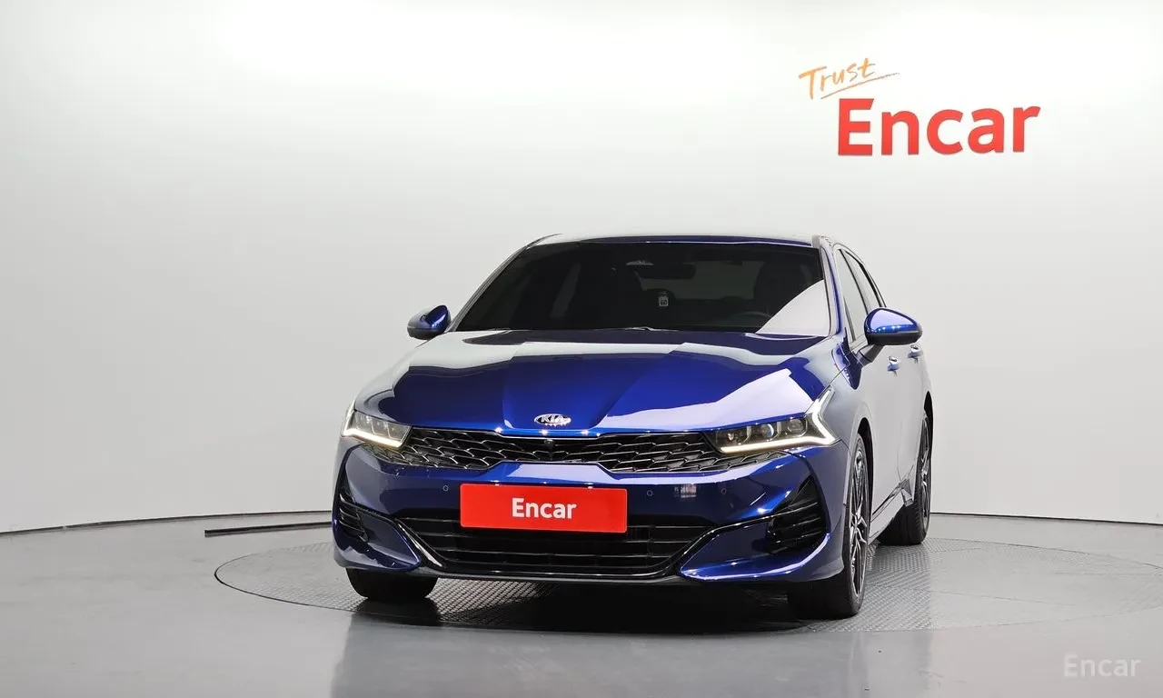 Kia K5 NOBLESSE | NOBLESSE| HUD| 360| BOSE| �����| PANO|  | Mobile.bg � ����������� 3